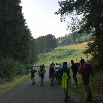 IMG 7280 - Scouts en Gidsen Zaventem 